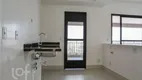 Foto 14 de Apartamento com 3 Quartos à venda, 157m² em Móoca, São Paulo