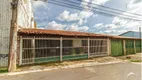 Foto 14 de Casa com 4 Quartos à venda, 350m² em Taguatinga Norte, Brasília