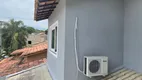 Foto 18 de Casa com 4 Quartos à venda, 220m² em Várzea das Moças, Niterói