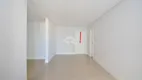 Foto 3 de Apartamento com 2 Quartos à venda, 80m² em Beira Mar, Florianópolis