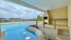 Foto 21 de Casa com 4 Quartos à venda, 1015m² em Residencial Euroville , Carapicuíba