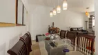 Foto 8 de Apartamento com 3 Quartos à venda, 95m² em Aclimação, São Paulo
