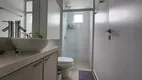 Foto 9 de Apartamento com 3 Quartos à venda, 325m² em Pituba, Salvador