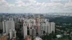 Foto 159 de Cobertura com 5 Quartos à venda, 688m² em Moema, São Paulo