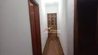 Foto 12 de Apartamento com 4 Quartos à venda, 150m² em Gonzaga, Santos