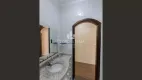 Foto 16 de Sobrado com 3 Quartos à venda, 180m² em Vila Carrão, São Paulo