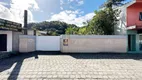 Foto 13 de Lote/Terreno à venda, 1391m² em Centro, Guaratuba