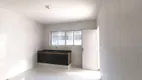 Foto 4 de Casa com 2 Quartos para alugar, 129m² em Jardim Consórcio, São Paulo
