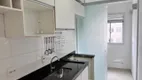 Foto 2 de Apartamento com 2 Quartos à venda, 50m² em Vila Ivone, São Paulo