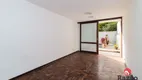 Foto 7 de Casa com 3 Quartos à venda, 203m² em Jardim Social, Curitiba
