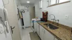Foto 19 de Apartamento com 2 Quartos à venda, 48m² em Varzea, Teresópolis