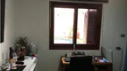 Foto 15 de Sobrado com 4 Quartos à venda, 245m² em Vila Bastos, Santo André