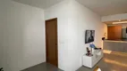 Foto 15 de Apartamento com 4 Quartos para alugar, 154m² em Barra, Salvador