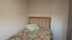 Foto 12 de Apartamento com 2 Quartos à venda, 52m² em Kayser, Caxias do Sul