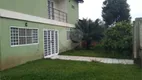 Foto 3 de Casa com 3 Quartos à venda, 350m² em Taguatinga Centro, Brasília