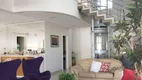 Foto 32 de Casa de Condomínio com 3 Quartos à venda, 410m² em Parque Residencial Damha II, São José do Rio Preto