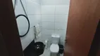 Foto 5 de Casa de Condomínio com 3 Quartos à venda, 147m² em Vila Branca, Jacareí