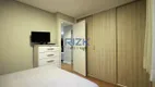 Foto 16 de Apartamento com 2 Quartos à venda, 70m² em Aclimação, São Paulo