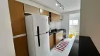 Foto 6 de Apartamento com 2 Quartos à venda, 78m² em Canto do Forte, Praia Grande