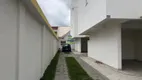 Foto 2 de Sobrado com 4 Quartos à venda, 252m² em Pinheirinho, Curitiba