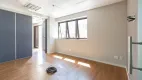 Foto 9 de Sala Comercial à venda, 200m² em Vila Buarque, São Paulo