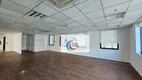 Foto 2 de Sala Comercial para alugar, 180m² em Cerqueira César, São Paulo