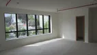 Foto 2 de Sala Comercial à venda, 48m² em Floresta, Porto Alegre