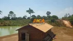 Foto 10 de Fazenda/Sítio à venda, 420000m² em Area Rural de Porto Velho, Porto Velho