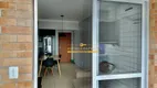 Foto 6 de Apartamento com 2 Quartos à venda, 55m² em Aviação, Praia Grande