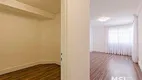 Foto 34 de Apartamento com 5 Quartos à venda, 303m² em Batel, Curitiba