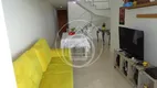 Foto 3 de Cobertura com 4 Quartos à venda, 192m² em  Vila Valqueire, Rio de Janeiro