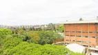 Foto 16 de Apartamento com 3 Quartos à venda, 86m² em Higienópolis, Porto Alegre