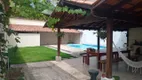Foto 7 de Casa com 4 Quartos à venda, 240m² em Jardim Camburi, Vitória