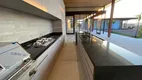 Foto 4 de Casa de Condomínio com 5 Quartos à venda, 1004m² em Condomínio Quinta da Baroneza II, Bragança Paulista