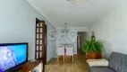 Foto 4 de Apartamento com 3 Quartos à venda, 68m² em Saúde, São Paulo