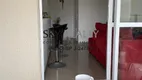 Foto 12 de Apartamento com 2 Quartos à venda, 80m² em Vila Andrade, São Paulo
