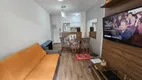 Foto 4 de Apartamento com 3 Quartos à venda, 63m² em Pirituba, São Paulo