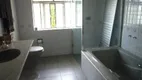 Foto 16 de Casa com 3 Quartos à venda, 183m² em Jardim Margarida, Campinas