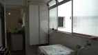 Foto 16 de Apartamento com 3 Quartos à venda, 98m² em Pinheiros, São Paulo
