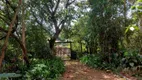 Foto 2 de Fazenda/Sítio com 4 Quartos à venda, 120m² em Jardim das Cerejeiras, Cotia