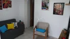 Foto 19 de Casa com 4 Quartos à venda, 105m² em Vila Maria, São Paulo