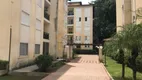 Foto 38 de Apartamento com 2 Quartos à venda, 52m² em Jardim Peri, São Paulo