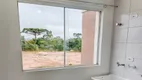 Foto 6 de Apartamento com 2 Quartos à venda, 52m² em Jardim Pinheiros, Quatro Barras