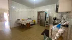 Foto 4 de Sobrado com 6 Quartos à venda, 330m² em Praia de Iracema, Fortaleza