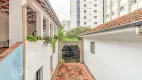 Foto 25 de Casa com 4 Quartos à venda, 300m² em Perdizes, São Paulo