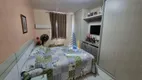 Foto 6 de Apartamento com 3 Quartos à venda, 121m² em Aldeota, Fortaleza