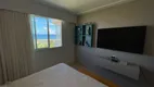 Foto 19 de Apartamento com 3 Quartos à venda, 155m² em Patamares, Salvador