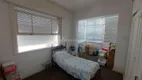 Foto 14 de Apartamento com 3 Quartos à venda, 166m² em Glória, Rio de Janeiro