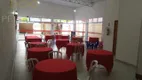 Foto 8 de Sala Comercial para alugar, 175m² em Loteamento Parque São Martinho, Campinas