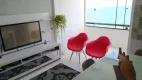 Foto 6 de Apartamento com 2 Quartos para alugar, 60m² em Rio Vermelho, Salvador